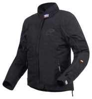 Traverina Women’s