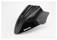 Headlight Fairing