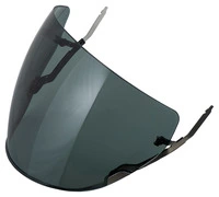 RPHA 40 (HJ-46)