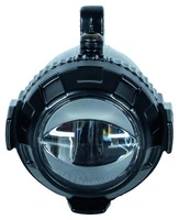 LED Nebel Zusatzscheinwerfer