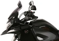 BULLE TOURING MRA VARIO