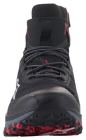 ALPINESTARS SPEEDFORCE XR