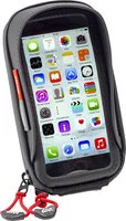 Bolsa universal GIVI S956B GPS