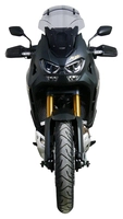 PARABR. TOURING MRA VARIO