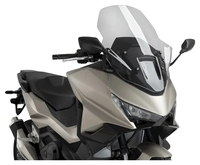 Tarcza do hulajnogi V-Tech Touring