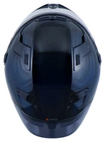 X-804 RS Liquido Carbon Glossy