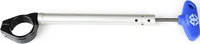 Allen T-Handle Hex Key