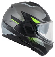 N120-1 CICLONE