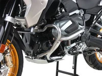 ENGINE GUARD