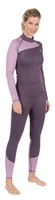 VXU-9 Thermolite Funct. Ladies