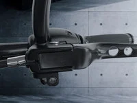 Nano Clignotants Armatur. Led