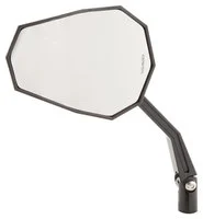 Stealth-X2 Lusterko