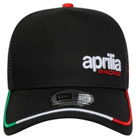 Caminhão Aprilia