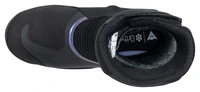 Freeland 2 GTX Lady