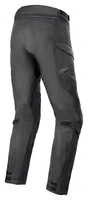 Andes Air Drystar