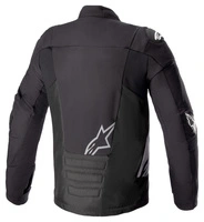 SMX Waterproof