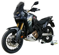 Bulle Sportive, Noire