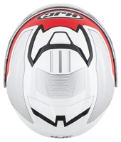 i31 Tevis MC1SF