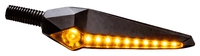 Axera CL LED-knipperlicht/standlicht