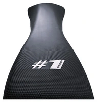 Universal seat cover Hex