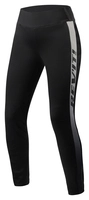 Talia Women’s