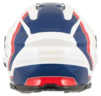 GT-Air 3 Realm TC-10