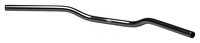 Alu-Lenker Superbike Flat AN1, B: 738mm