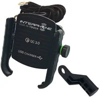 Universal Mobiltelefonholder