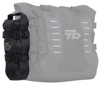 Torba TR40 + uchwyt