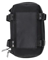 Tool Bag Front Fender