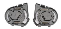 Mechanizm Wizjera N71