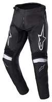 Racer Graphite Youth