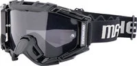 MTR/Madhead Replacement Lens S10P/S8 Pro