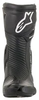 SMX Plus V2