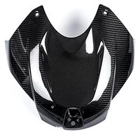Carbonteile für BMW S1000 R ab 2014