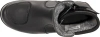 SL Pilot GTX