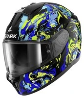 Ridill 2 Raging Beast