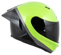 N60-6 Sport Verniciatura Speciale