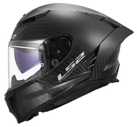 FF807 Dragon Carbon