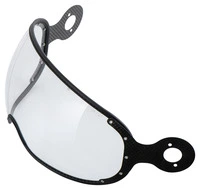 FGTR Evo/Classic Visier