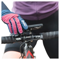 Handlebar Mount Pro Fahrrad