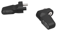 Mini Union clignotant 2-en-1 Triumph