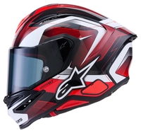 S-R7 Kinetis