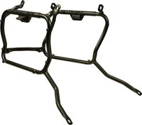 Seitenträger Plx