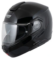 N90-3 06 CLASSICO