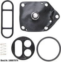 Fuel Cock Repair Kit
