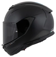 X-904 UC QUIN TRIPLONERO