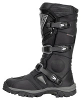 Adventure Dry Laars