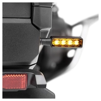 Layer 3 LED Blinker