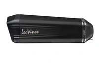 LV-12 KPL.ANL. BLACK